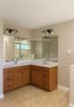 104 Coopers Hawk Way - Photo 10