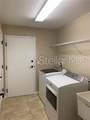 104 Coopers Hawk Way - Photo 12