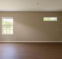 104 Coopers Hawk Way - Photo 13