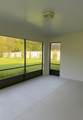 104 Coopers Hawk Way - Photo 4