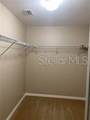 104 Coopers Hawk Way - Photo 8