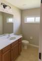 104 Coopers Hawk Way - Photo 9