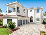 49 Hammock Beach Circle - Photo 1