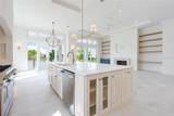 49 Hammock Beach Circle - Photo 10