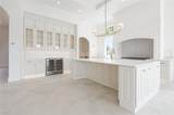 49 Hammock Beach Circle - Photo 11