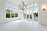 49 Hammock Beach Circle - Photo 13
