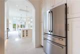 49 Hammock Beach Circle - Photo 16