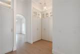 49 Hammock Beach Circle - Photo 17