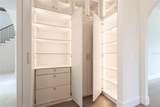 49 Hammock Beach Circle - Photo 18