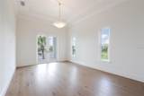 49 Hammock Beach Circle - Photo 20