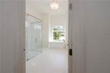 49 Hammock Beach Circle - Photo 21
