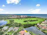 49 Hammock Beach Circle - Photo 65