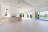 49 Hammock Beach Circle - Photo 7