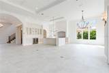 49 Hammock Beach Circle - Photo 8