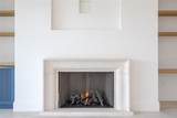 49 Hammock Beach Circle - Photo 9