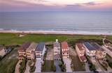 52 Hammock Beach Circle - Photo 63