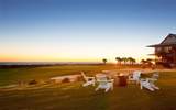52 Hammock Beach Circle - Photo 69