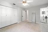 8285 28TH Avenue - Photo 13