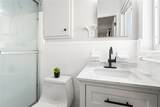 8285 28TH Avenue - Photo 14