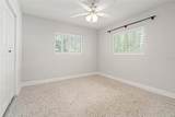 8285 28TH Avenue - Photo 15