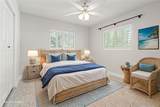 8285 28TH Avenue - Photo 16