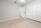 8285 28TH Avenue - Photo 17