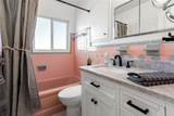 8285 28TH Avenue - Photo 18