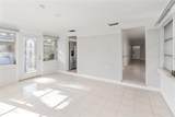 8285 28TH Avenue - Photo 19