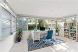 8285 28TH Avenue - Photo 20