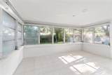8285 28TH Avenue - Photo 21