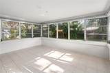 8285 28TH Avenue - Photo 22