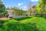 8285 28TH Avenue - Photo 23
