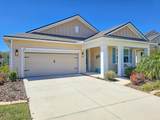 68 Los Lagos Boulevard - Photo 3