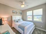 68 Los Lagos Boulevard - Photo 52