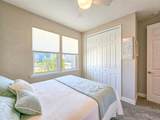 68 Los Lagos Boulevard - Photo 54
