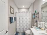 68 Los Lagos Boulevard - Photo 55