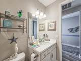 68 Los Lagos Boulevard - Photo 56
