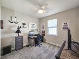 68 Los Lagos Boulevard - Photo 57