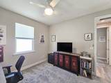 68 Los Lagos Boulevard - Photo 58