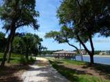 45 Riverview Bend - Photo 42