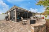 324 Palace Drive - Photo 1