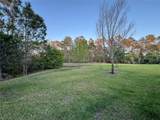 120 Hummingbird Place - Photo 8