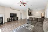 5736 Guana Park - Photo 5
