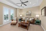 46 Ocean Ridge Boulevard - Photo 94