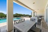 46 Ocean Ridge Boulevard - Photo 96