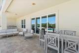 46 Ocean Ridge Boulevard - Photo 97