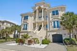 46 Ocean Ridge Boulevard - Photo 98