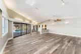 21 Comet Court - Photo 13