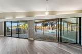 21 Comet Court - Photo 14