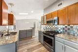 21 Comet Court - Photo 16